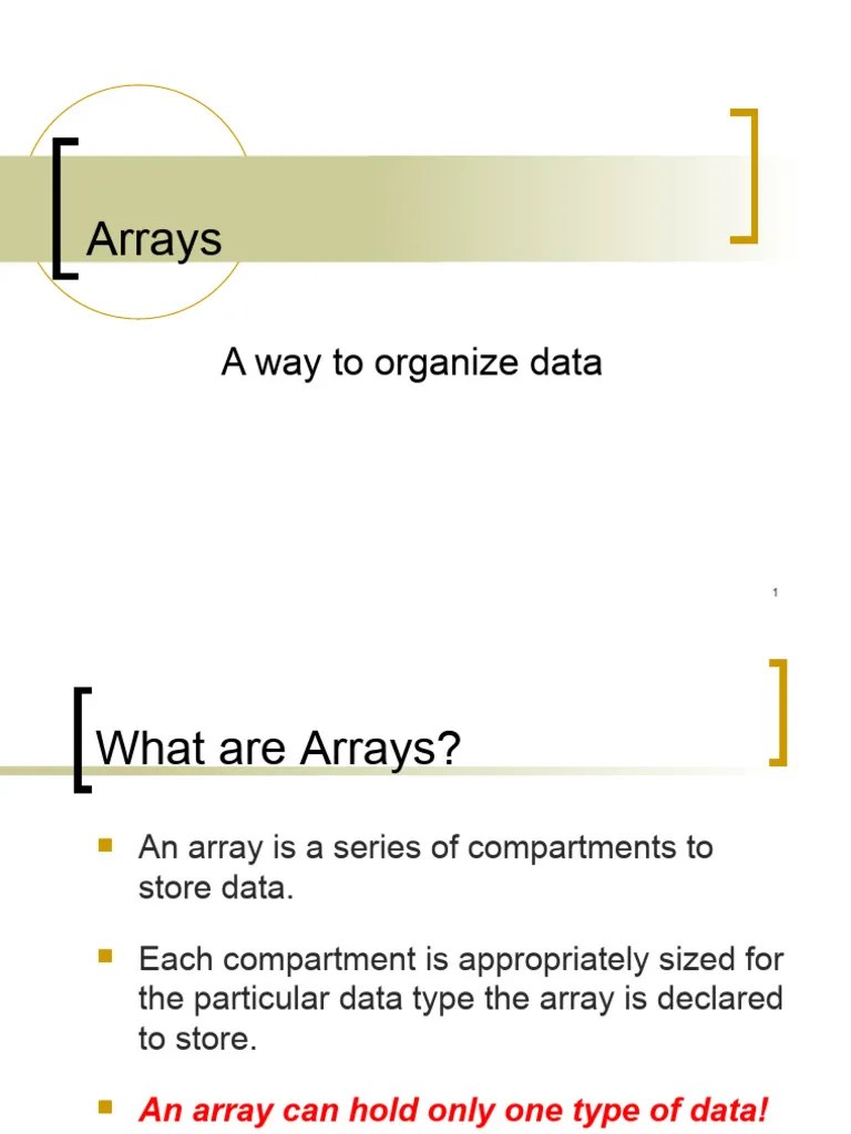 Socket | PDF | Port (Computer Networking) | Network Socket