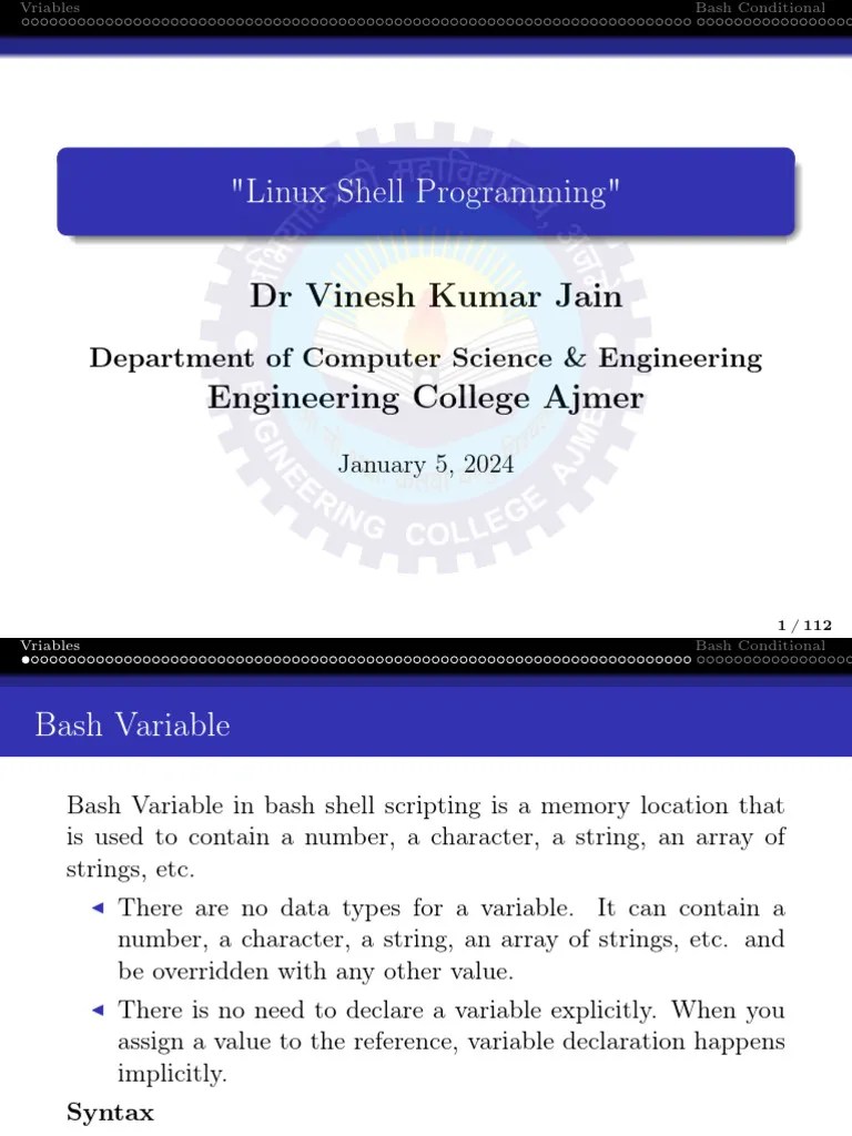 Unit4 1 | PDF | Parameter (Computer Programming) | Computer Science
