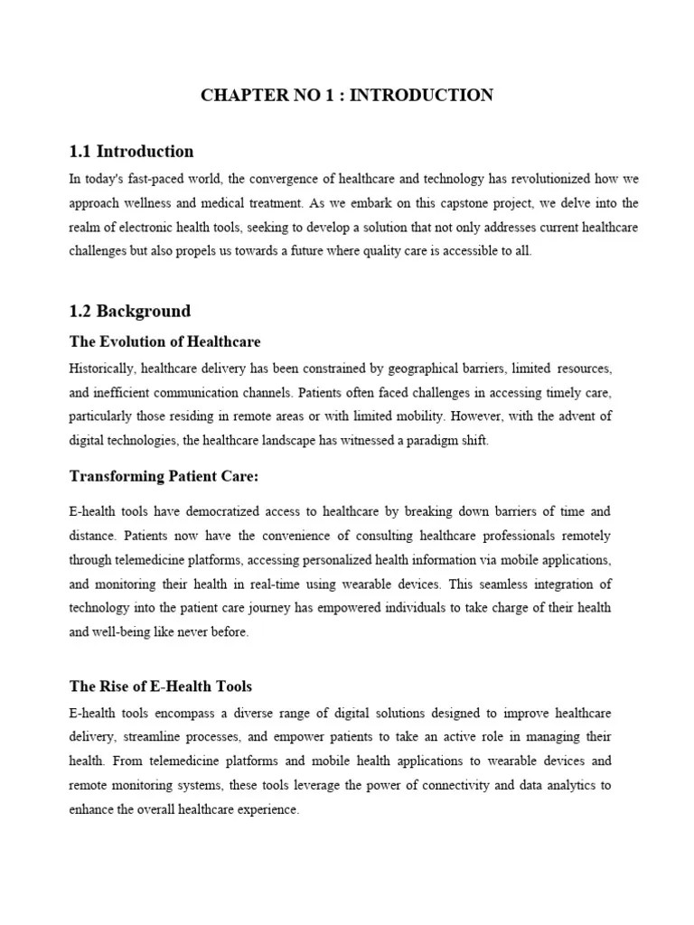 Get M365 | PDF | Electronic Health Record | Health Care