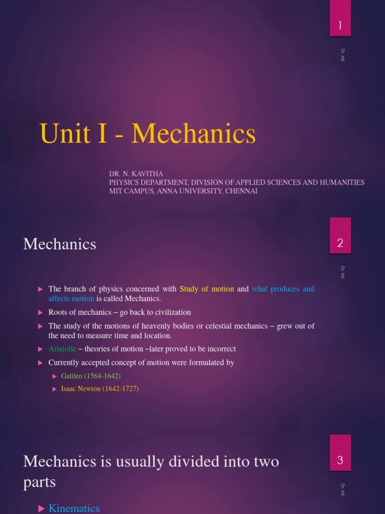 Engineering Mechanics Chapter 1 Statics Lecture 1 Pdf Force Mechanics - Nature Textures - High Quality High Resolution Collection