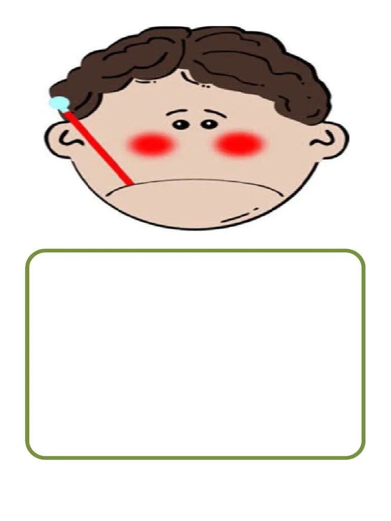 Flashcards-illness-flashcards-fun-activities-games-icebreakers_106113 | PDF