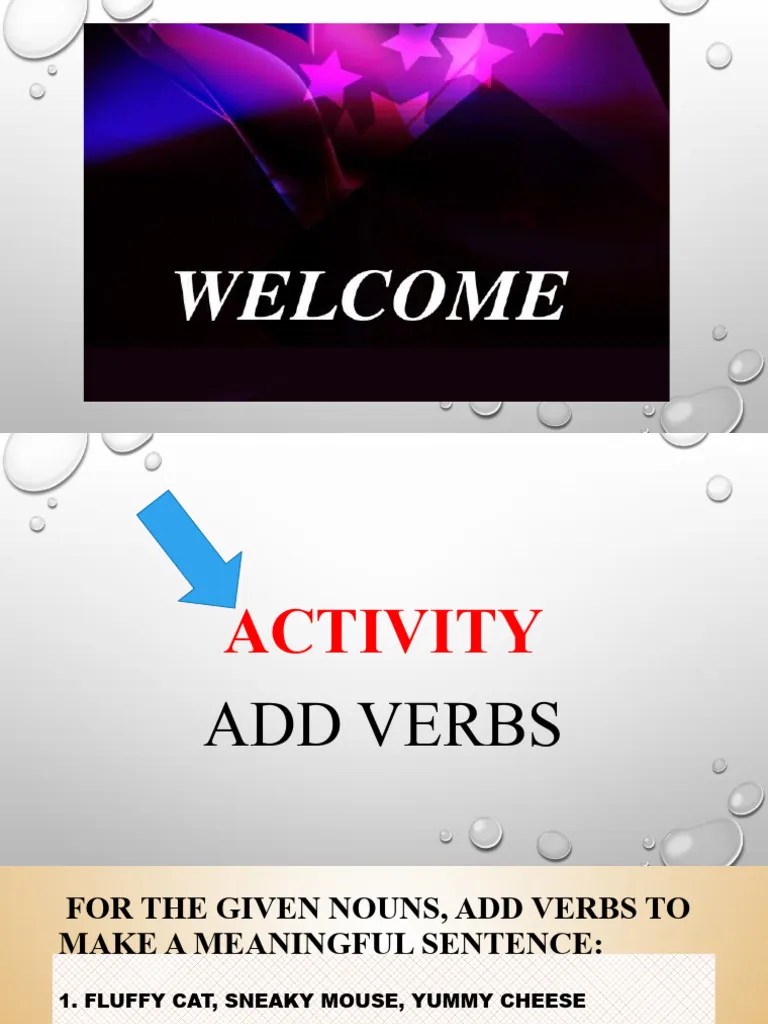 Biography Writing | PDF