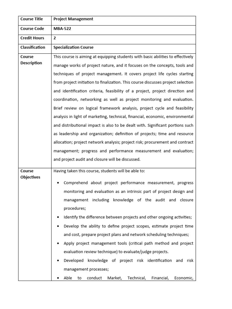 Diploma Of Project Management Course Outline Nsw Course - Download Premium Abstract Picture | High Resolution