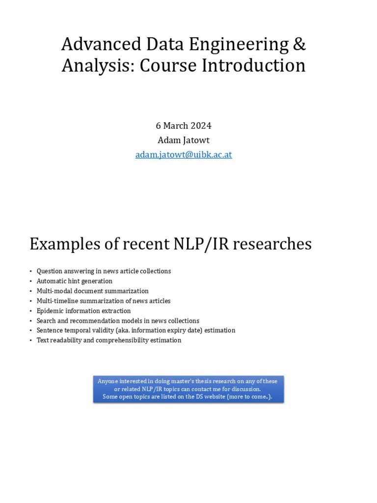 Introduction | PDF | Applied Mathematics | Cognition