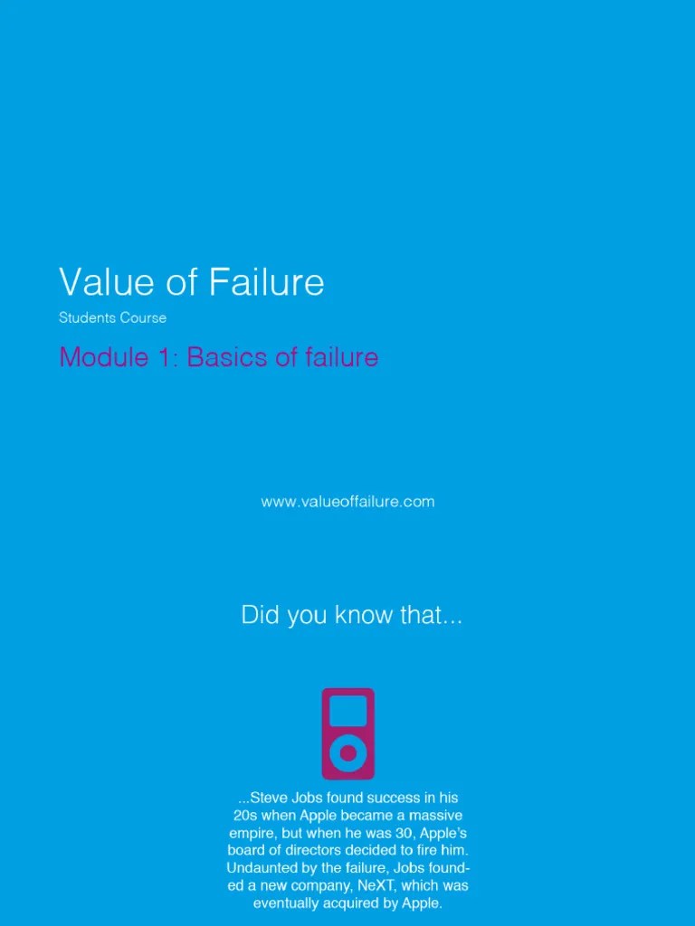 Presentation Module 1 Eng | PDF | Mindset | Hope