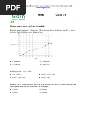 bestseller grade 5 maths test papers sinhala pdf