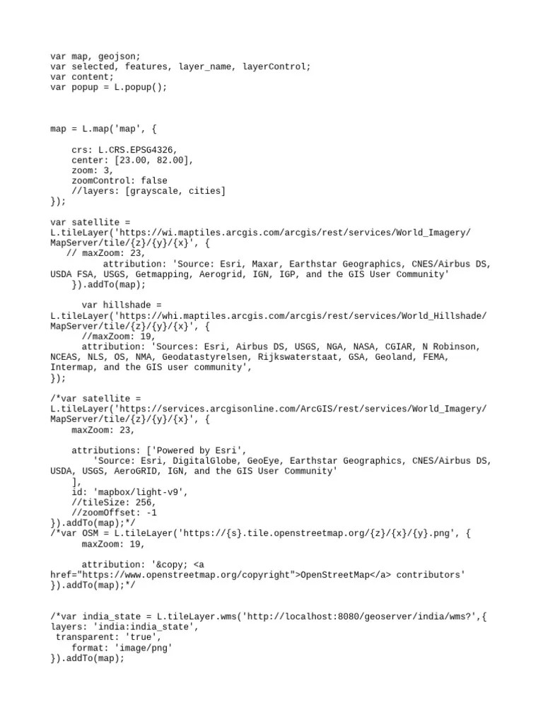 Java | PDF | Data Serialization Formats | Xml