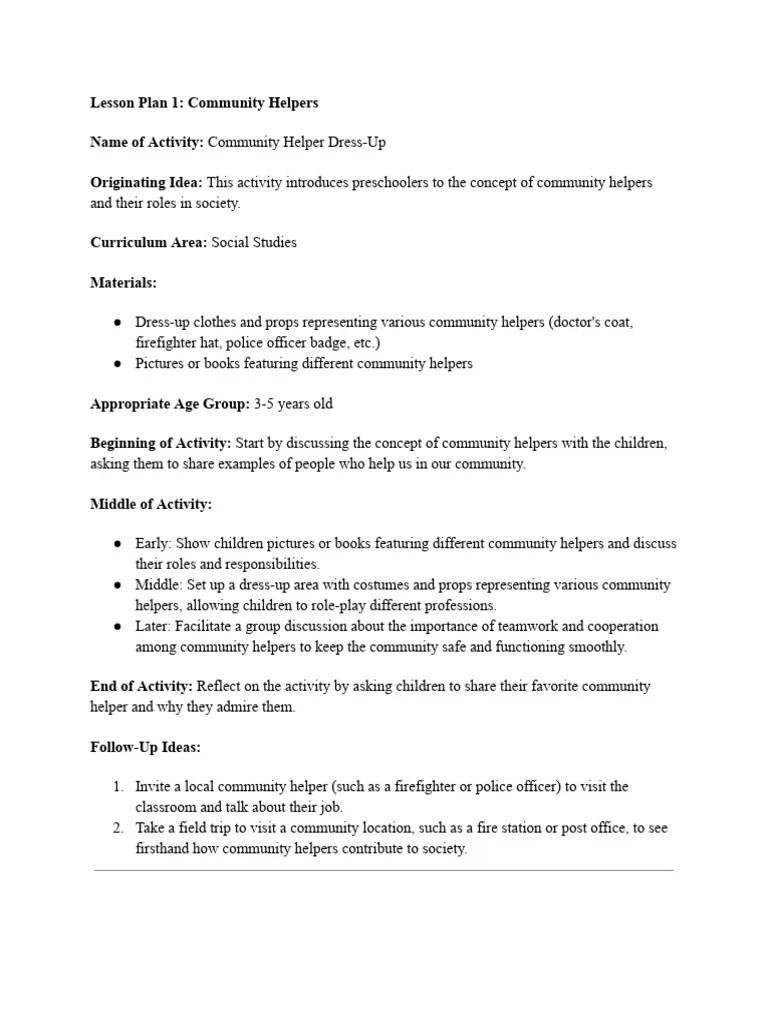 Lesson Plan Do42 2016 Social Studies Pdf Learning Social Sciences - Sunset Texture Collection - Desktop Quality