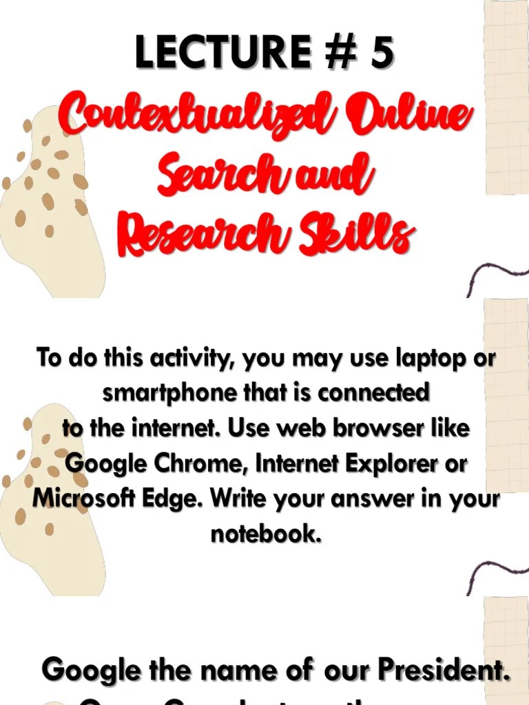 Emptech M3 | PDF | World Wide Web | Internet & Web