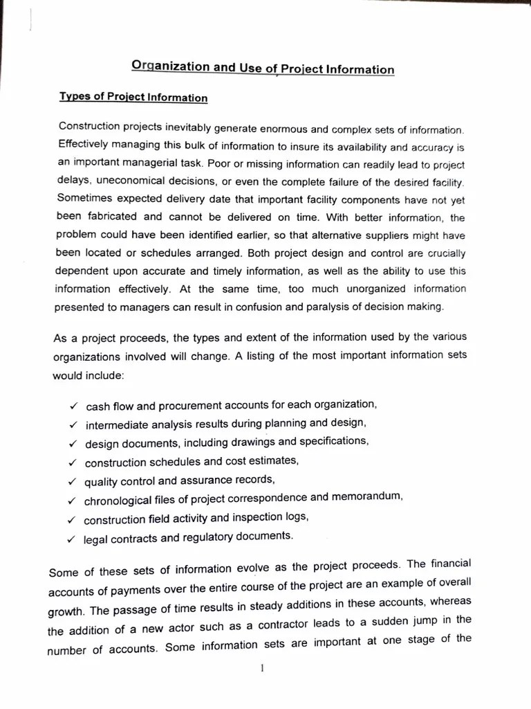 CPC Notes | PDF | Databases | Relational Model