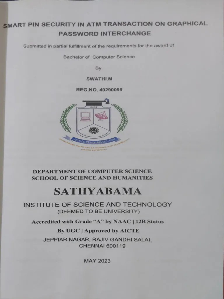 Authentication | PDF | Authentication | Password