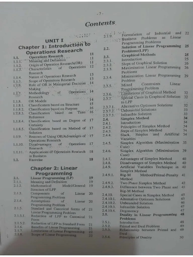 Operations Research Operations Research Unit V 1 In Dynamic Programming Problems The - Premium Nature Art Gallery - Ultra HD