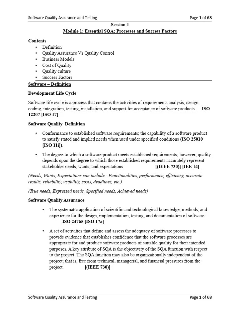 Process Of Software Testing Pdf Quality Assurance Software Testing - Artistic Mountain Image - Mobile