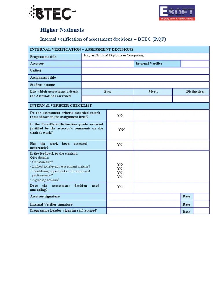 Programming 2 1 | PDF | Computer Programming | Software Development Process