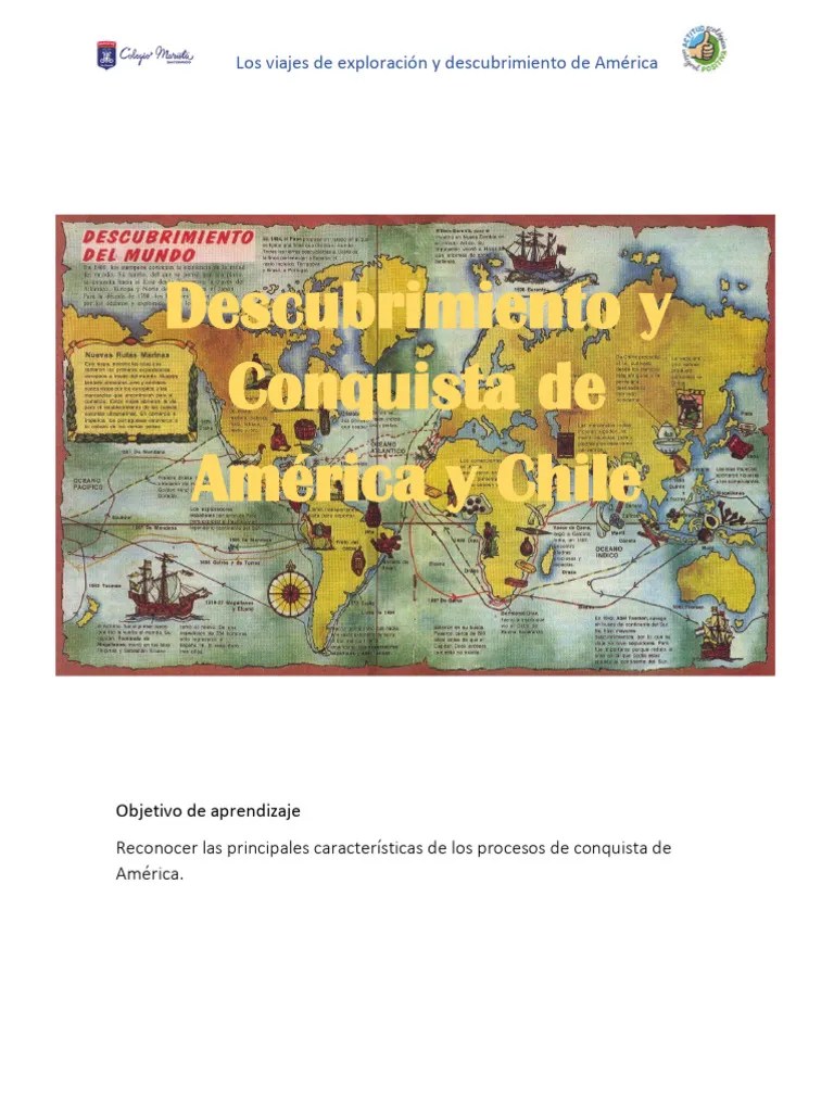 TEMA 2 CONQUISTA DE LOS IMPERIOS AZTECA E INCA (1) | PDF | Imperio Inca ...