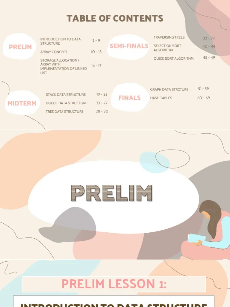 Data Structure | PDF | Queue (Abstract Data Type) | Computer Program