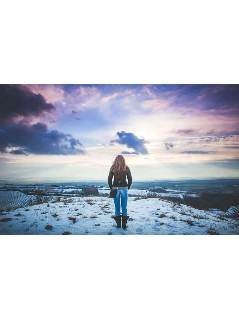 Como Tirar Fotos Sozinha Em Viag | PDF