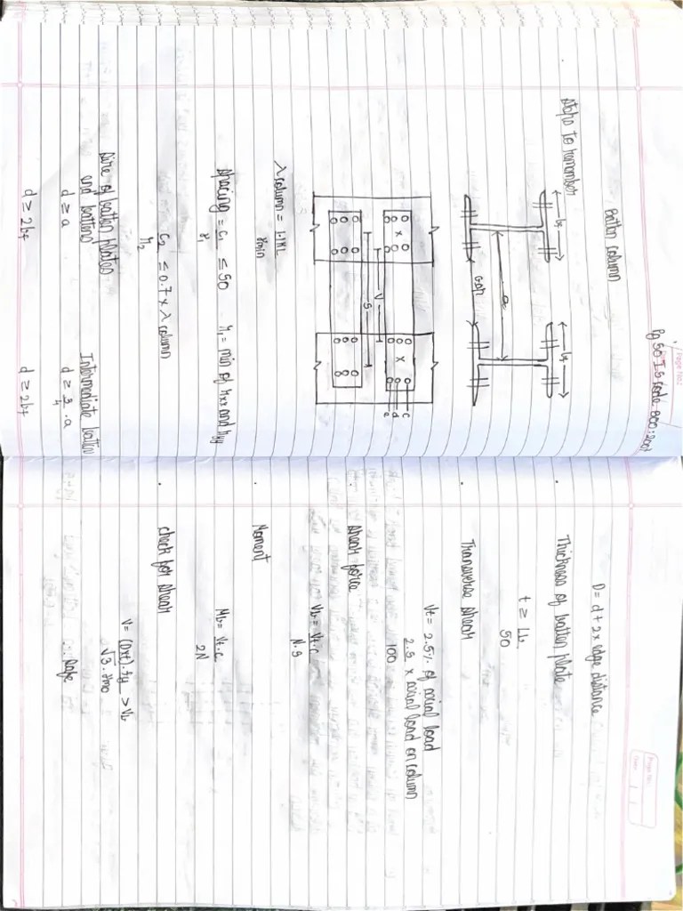 Numerical Methods In Geotechnical Engineering Pdf Numerical Analysis Geotechnical Engineering - High Quality Light Photo - Full HD
