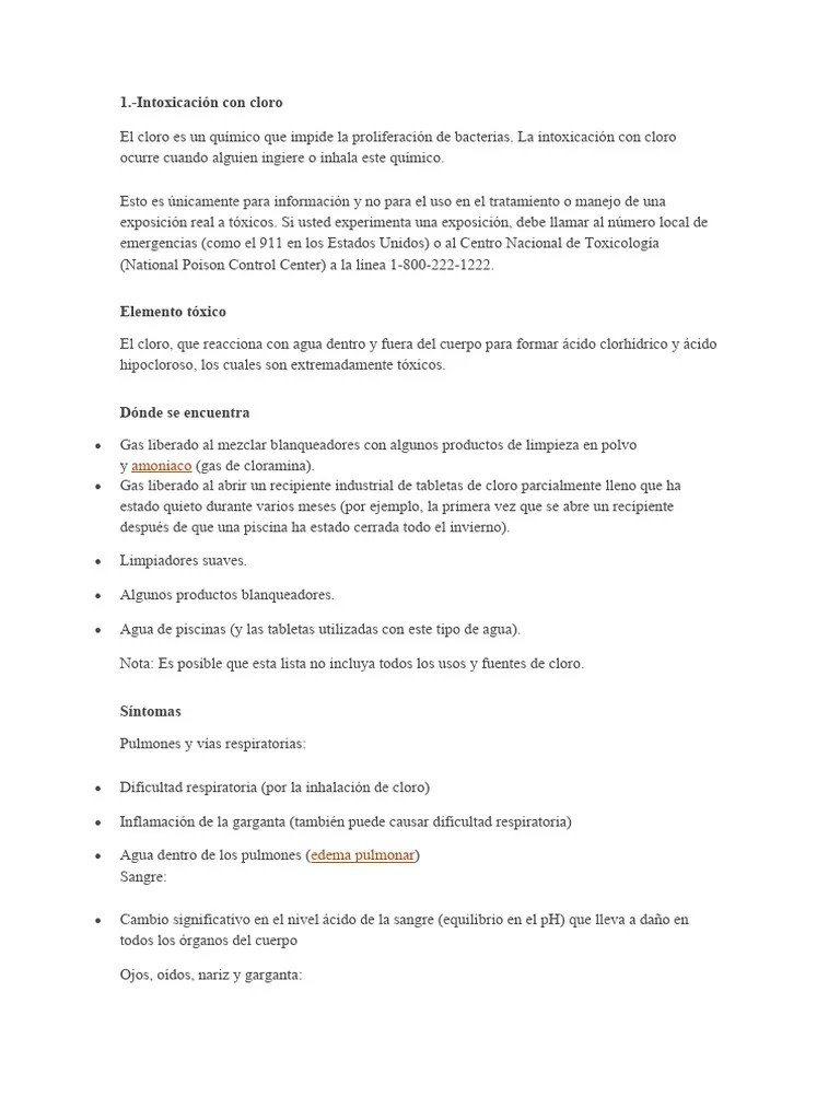 Enfermedades Ocupacionales | PDF | Tuberculosis | Amianto