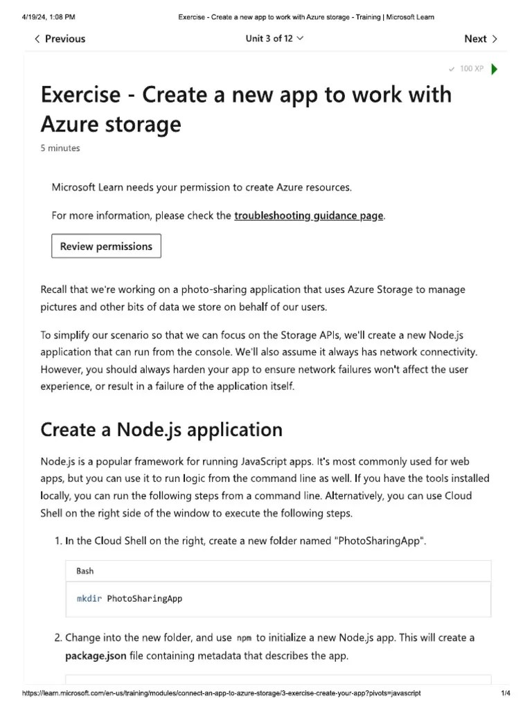 Javascript Programming Language Java Building App With Javascript - Artistic Light Picture - HD