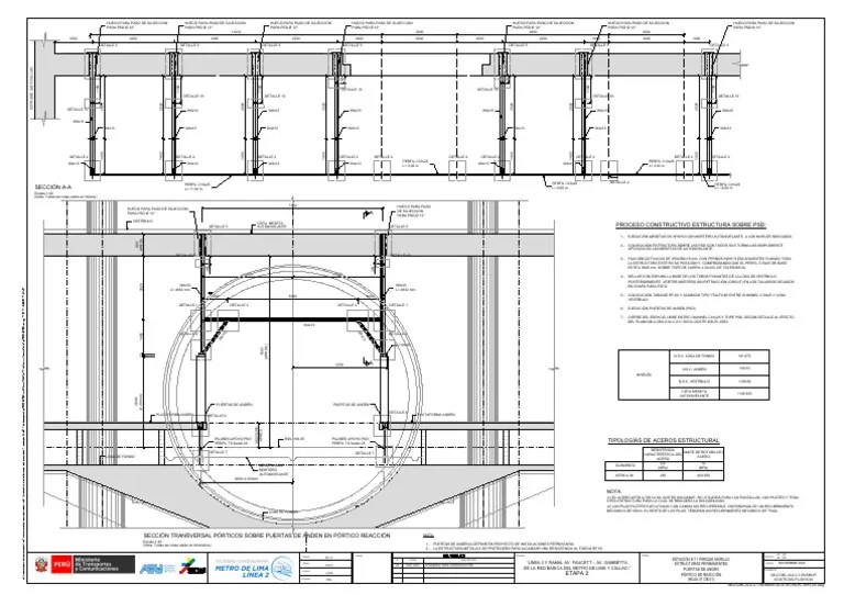 Ml2 Cml 2l2 C 11f Seli Aapav Dis Pl 6021 00 Pdf - Professional Light Art - Mobile