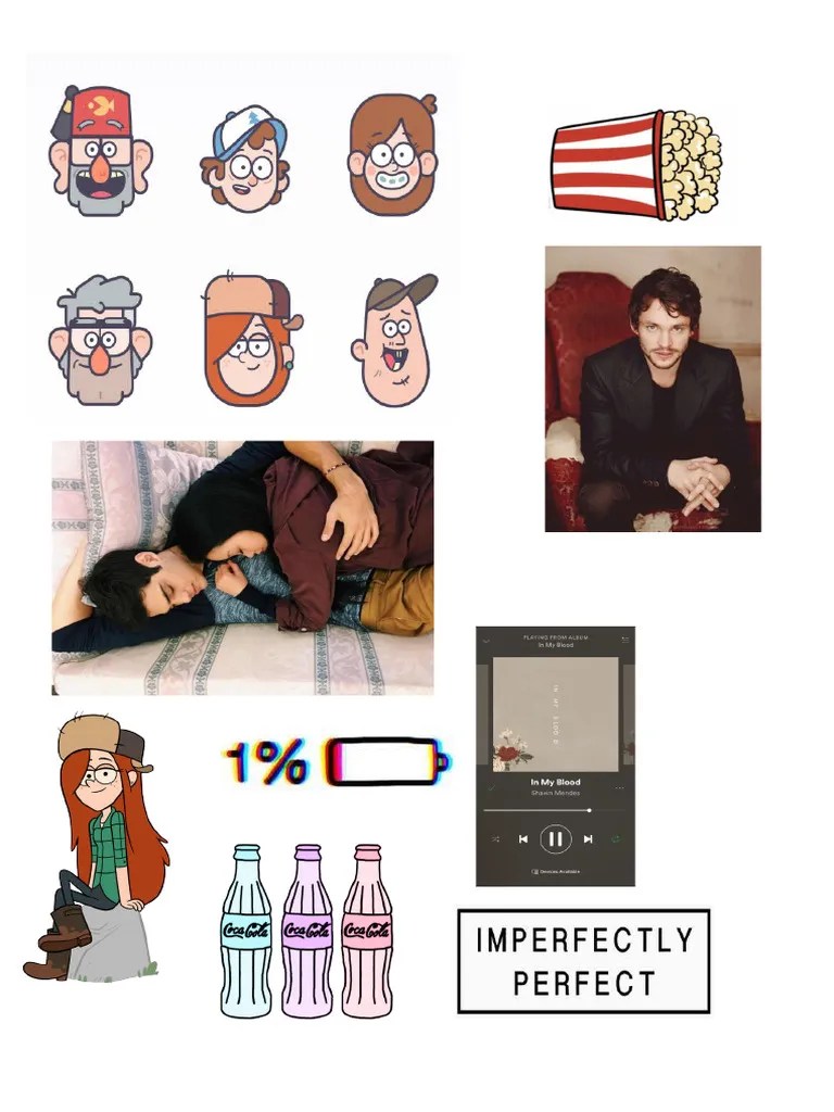 Cajita Especial | PDF