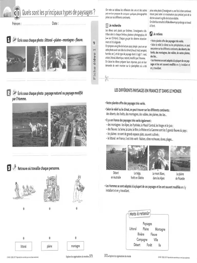 584532887-MDI-Questionner-Le-Monde-Cycle-2-2016 (Glissé (E) S) 1 | PDF