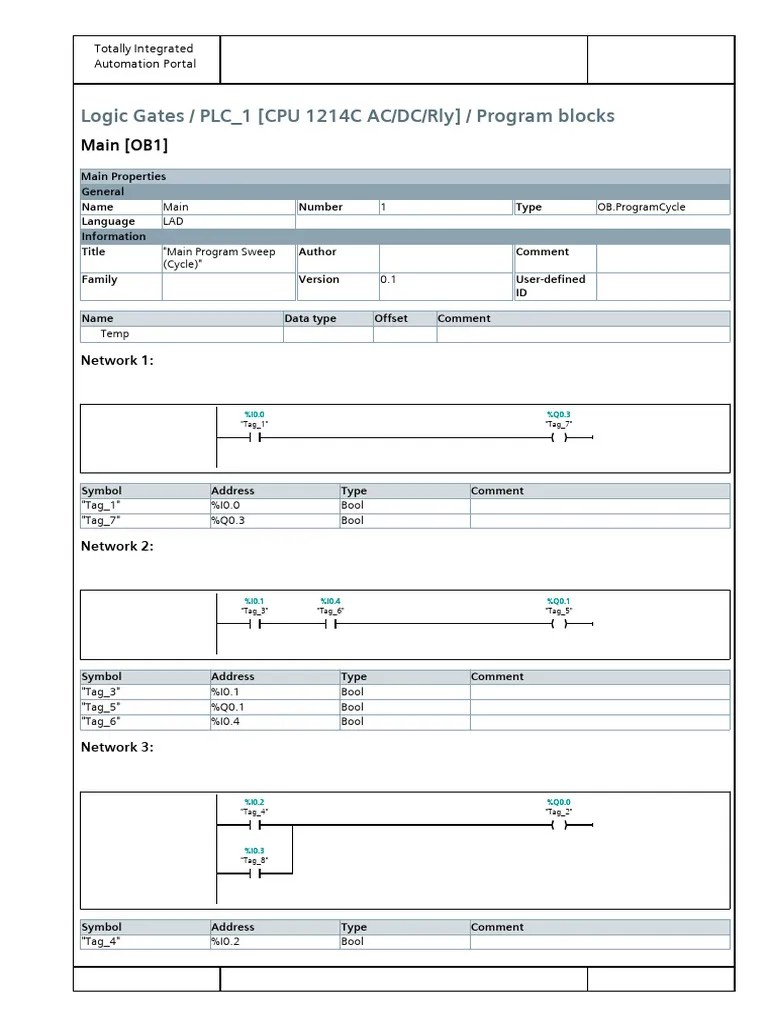 Logic Gates | PDF | Computer Engineering | Computing