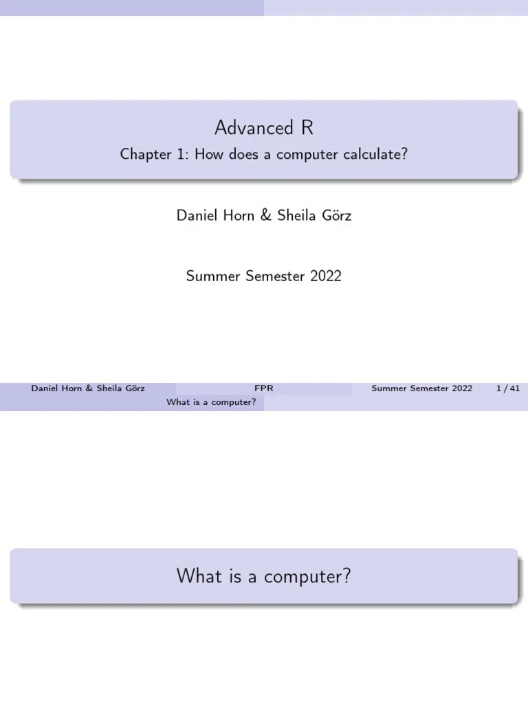 K11 Computer | PDF | Computer Program | Programming