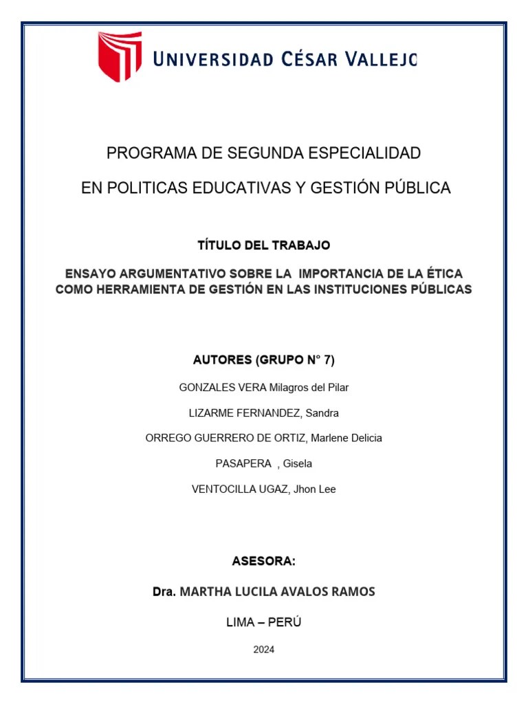 Plantilla Power Point Tesis Descargar Gratis Pdf Instituciones Sociales Etica Aplicada - Premium City Design Gallery - Full HD