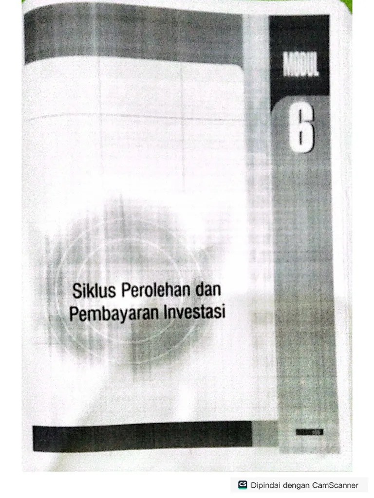 Febi Ayu Lisna Kuswara Tugas Kasus Minggu 14 Akl1 Pdf - High Quality Gradient Wallpaper - Desktop