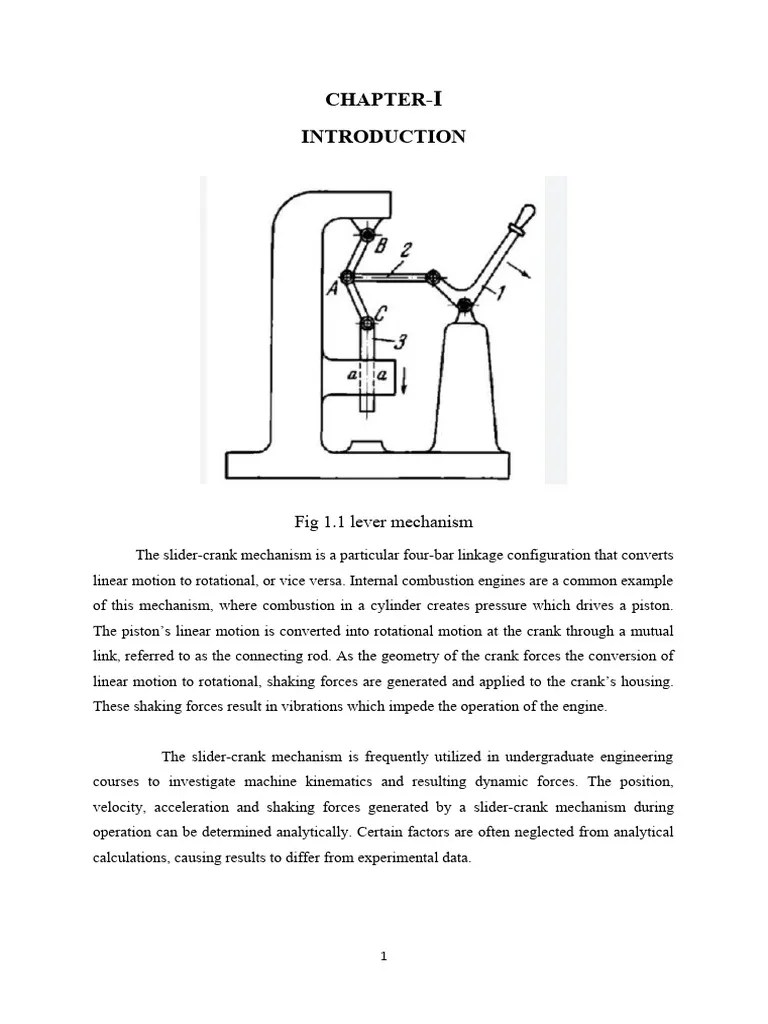 Portable Drilling Machine | PDF | Drilling | Mechanical Engineering