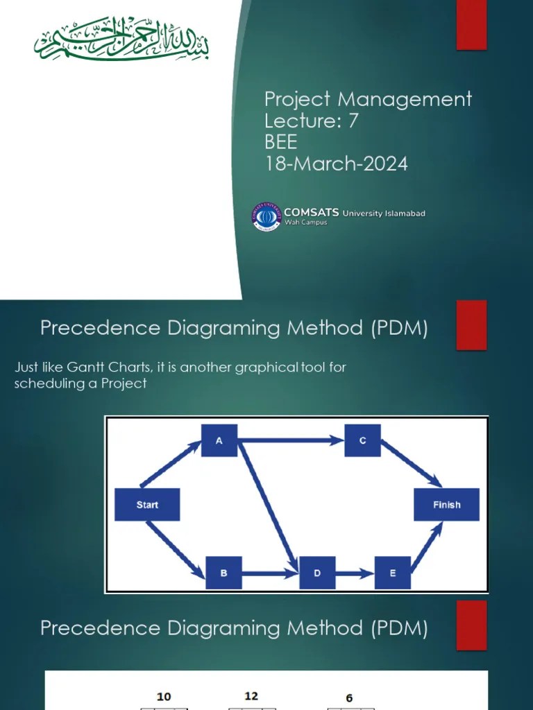 Lecture 7 (BEE) | PDF