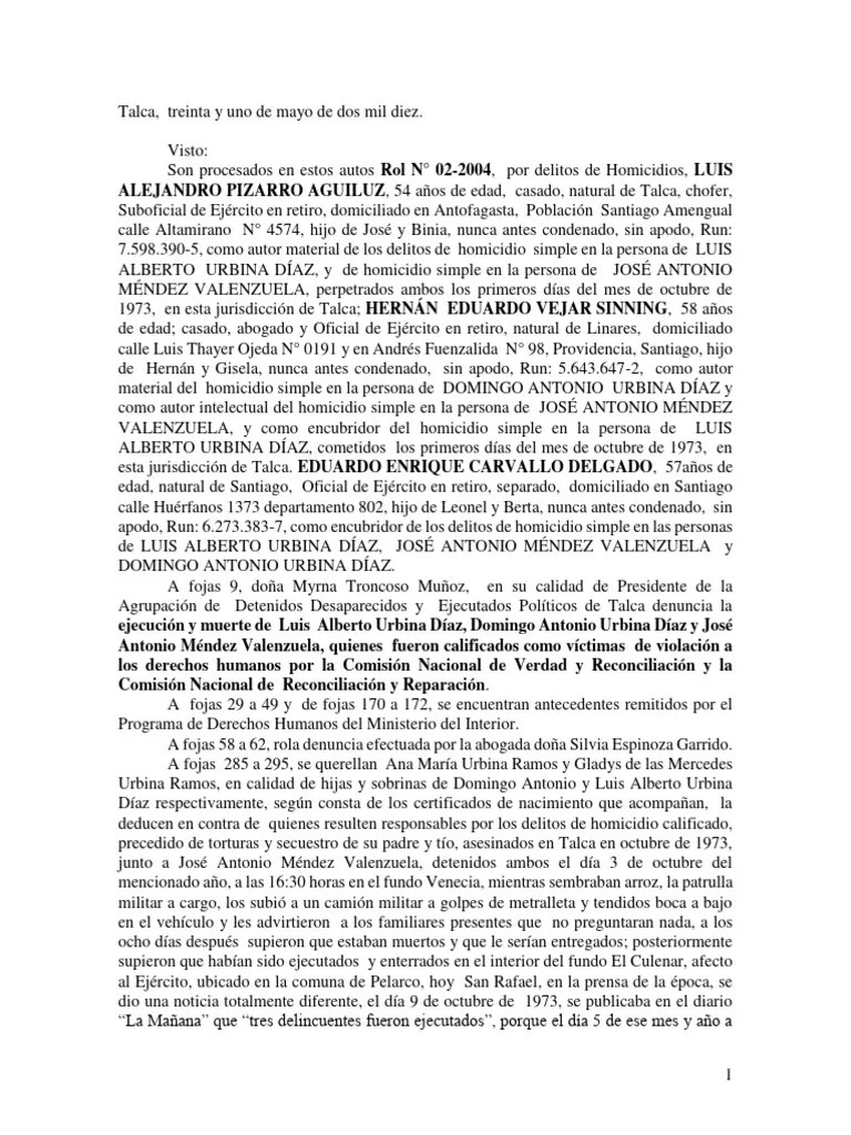 Pin Di Laura Zoila Urbina Diaz Su Ngeles - Nature Picture Collection - 8K Quality