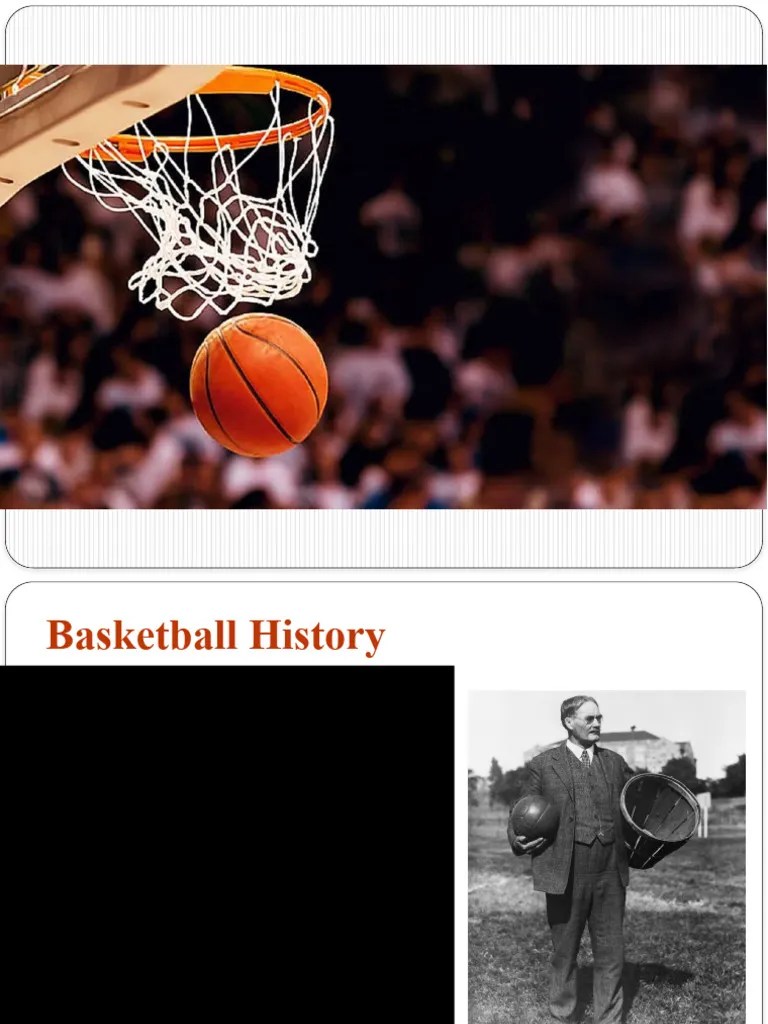 Basketball | PDF | Ball Games | Team Sports