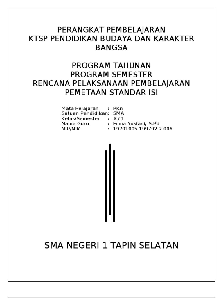 Map ijazah , map rapor raport , map kurtilas , map k13 sampul ijazah: Contoh Cover Rpp Sd Masnurul
