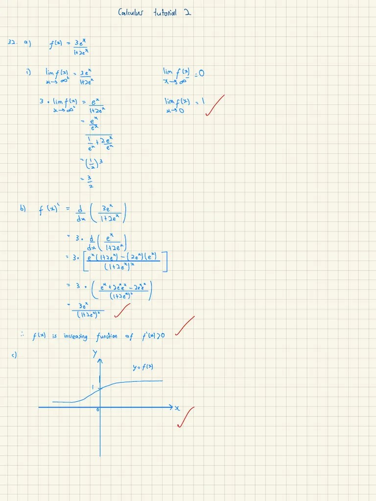 Muhammad Daniel Bin Surali - Tutorial 6 Sem 3 | PDF