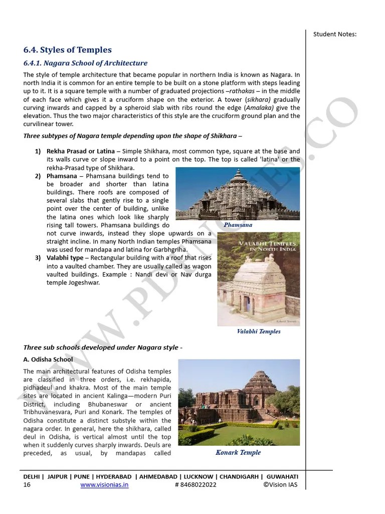 Art-and-culture (2024)_4 | PDF | Dome | Architectural Design