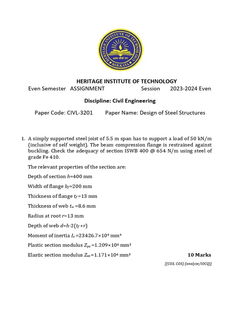 Steel Structures | PDF | Building Engineering | Civil Engineering