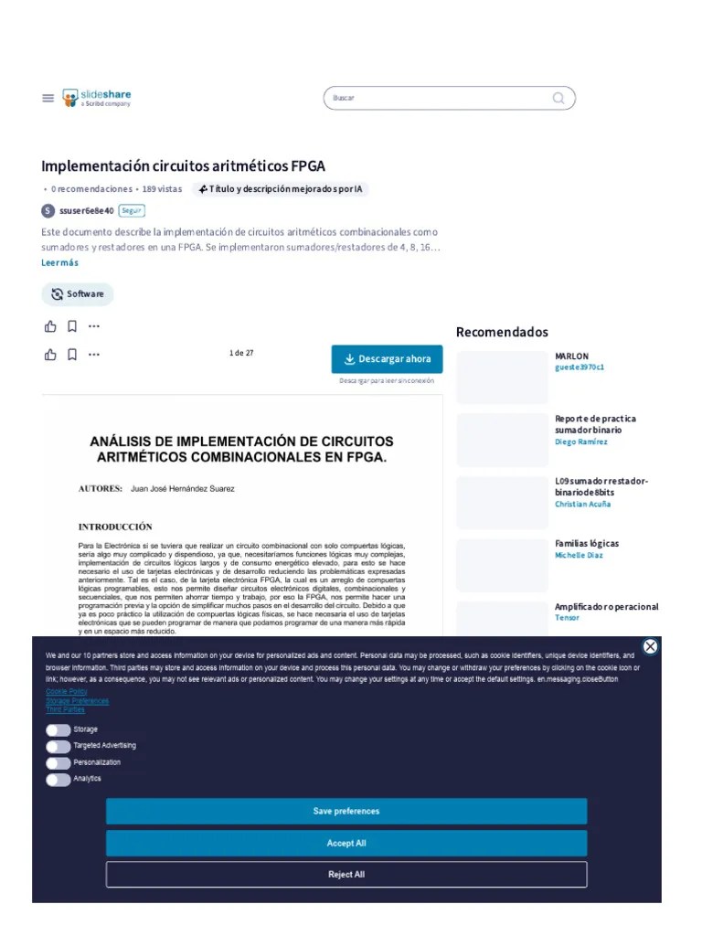 PDF 24 | PDF | Http Cookie | Icon (Computing)