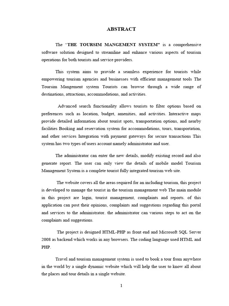 TMS DOC - New | PDF | Software Testing | Relational Database