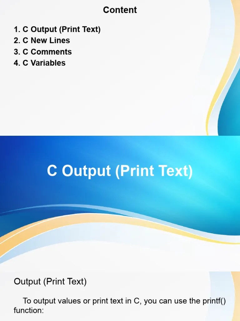 Lesson 2 Basics Of A Computer Laboratory Pdf Computer Data - Best Landscape Designs in 4K