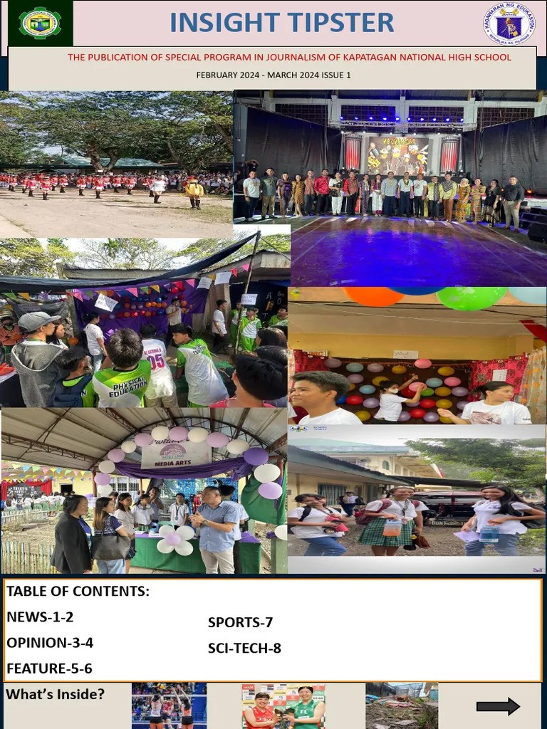 Journalism | PDF | Artificial Intelligence | Intelligence (AI) & Semantics