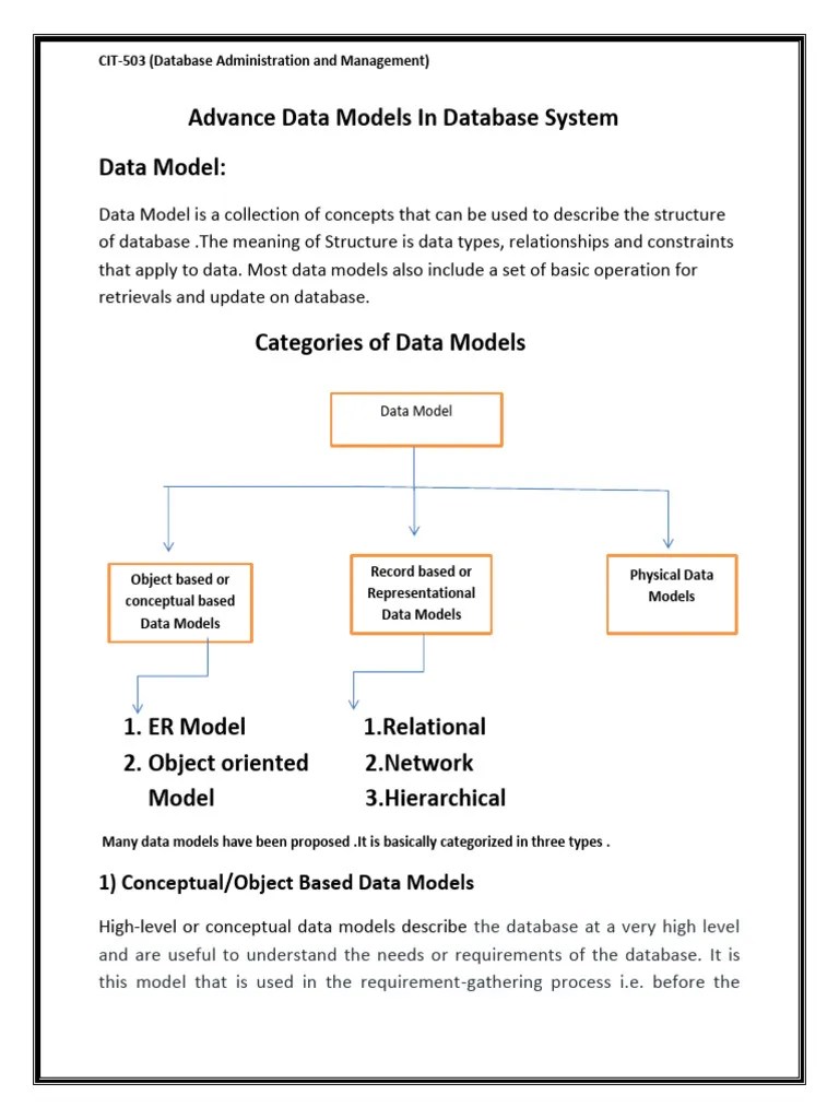 Data Base Complete | PDF | Database Transaction | Databases