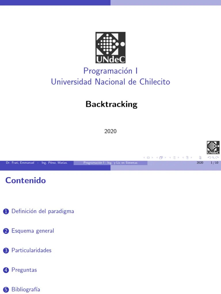 02 Backtracking Combinatorica Pdf - Professional Ultra HD Light Backgrounds | Free Download