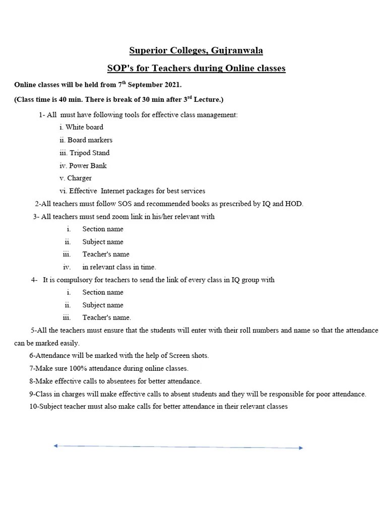 Fundamentals Of Argument | PDF