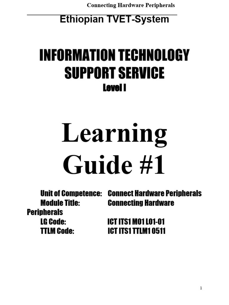 Hardware | PDF | Computer Data Storage | Read Only Memory