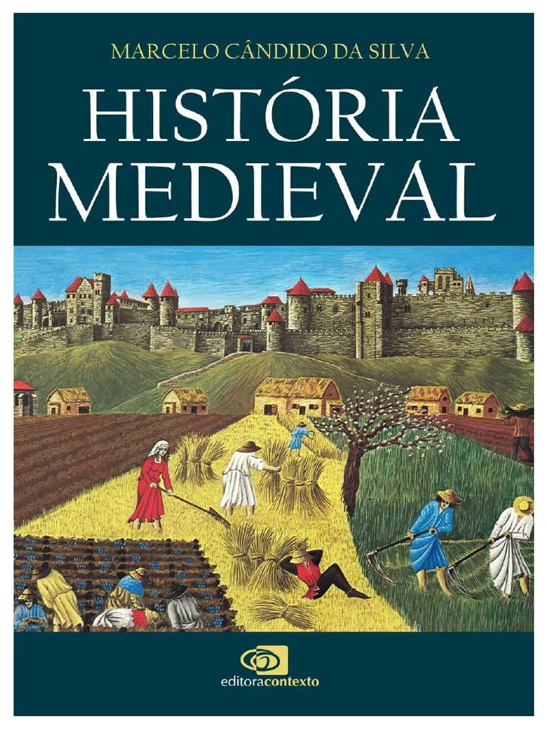 Historia_Medieval | PDF