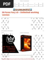 MetaTrader 5 Tutorial For Beginners + PDF Guide - EA Trading Academy ...