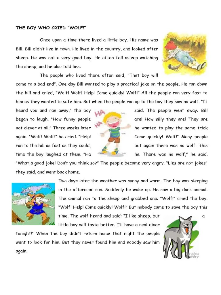 The-boy-who-cried-wolf-fun-activities-games-reading-comprehension ...